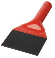 Dekor 1202 Kazıma Raspası 10 cm