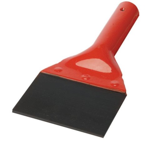 Dekor 1202 Kazıma Raspası 10 cm Dekor 1202 Kazıma Raspası 10 cm