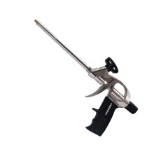 Meşem 990 Köpük Tabancası