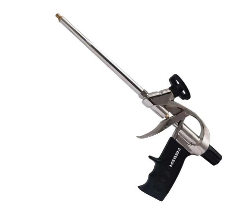 Meşem 990 Köpük Tabancası