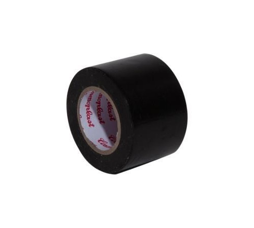 Pvc Bant Siyah 48 mm X 25 Metre Pvc Bant Siyah 48 mm X 25 Metre
