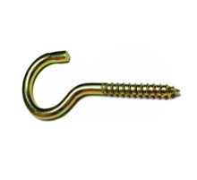 BA1860 18X60 Açık Piton 10 Adet