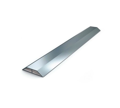 Ano Çıtası Destekli 7 mm 3 Metre  (10 Boy)