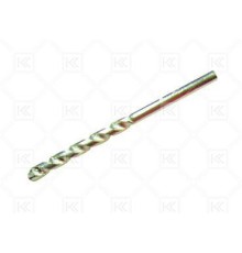 Keil 8 mm Elmas Matkap Ucu 40 cm Uzunluk