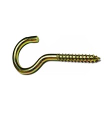 BA2180 21X80 Açık Piton 10 Adet