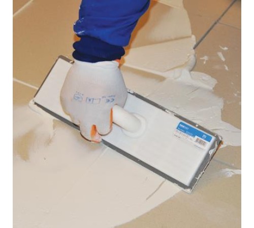 Dekor 190 Derz Malası Kısa 115X280 Dekor 190 Derz Malası Kısa 115X280