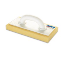 Dekor 182 Süngerli Mala 140X280