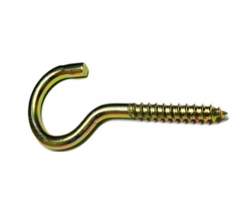 BA23150 23X150 Açık Piton 10 Adet BA23150 23X150 Açık Piton 10 Adet