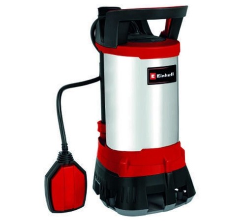 Einhell GE DP 7935 N Eco Dalgıç Pompa Kirli Su Einhell GE DP 7935 N Eco Dalgıç Pompa Kirli Su
