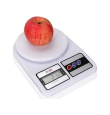 Demirhan SF 400 Dijital Hassas Terazi 10 Kg