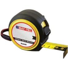 Bay-Tec Kod 68 5 Metre 25 mm