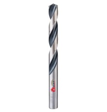 Bosch  HSS-PointeQ Metal Matkap Ucu 1 mm