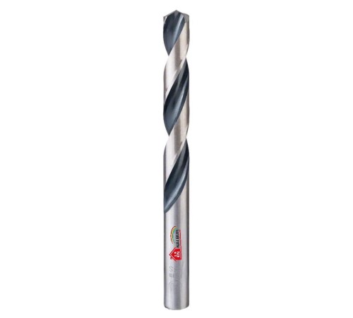 Bosch HSS-PointeQ Metal Matkap Ucu 1 mm Bosch HSS-PointeQ Metal Matkap Ucu 1 mm