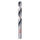 Bosch HSS-PointeQ Metal Matkap Ucu 1 mm