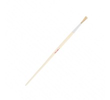 Nalbur Tipi Kalem Fırça No: 10