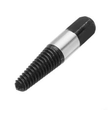 Ters Klavuz Musluk İçin M25-M35 Arası