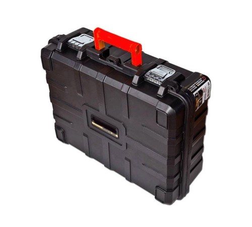 Probox PX05357 Teknisyen Takım Çantası