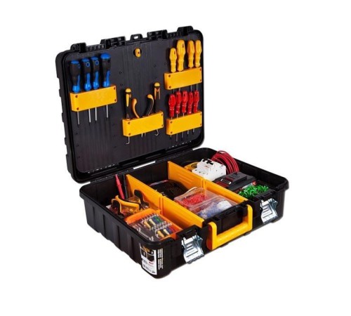 Probox PX05357 Teknisyen Takım Çantası