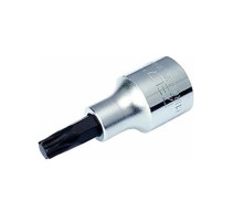 İzeltaş 1/2 Torx Lokma T20 mm