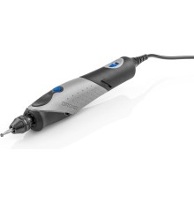 Dremel 2050-15 Stylo 15 Aksesuarlı El Motoru