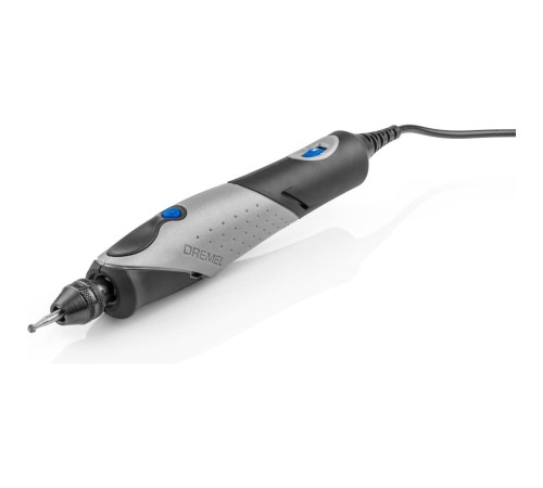 Dremel 2050-15 Stylo 15 Aksesuarlı El Motoru