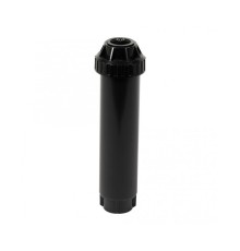 Rainbird US418 Pop-Up Sprey Uni Serisi