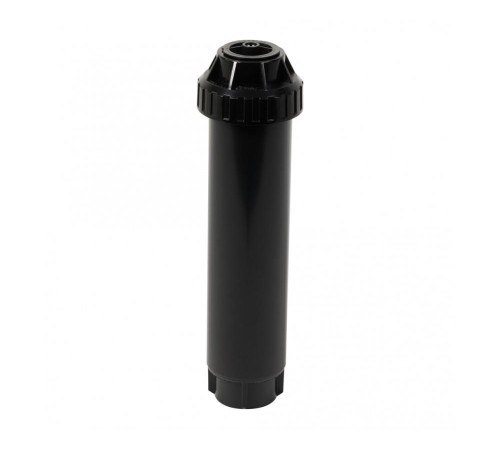 Rainbird US418 Pop-Up Sprey Uni Serisi Rainbird US418 Pop-Up Sprey Uni Serisi