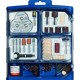 Dremel 723-100 Çok Amaçlı Set 100 Parça