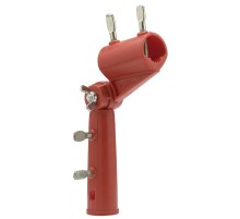 Dekor 1188 Fırça Robotu