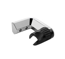 Krom Çıtçıt Mafsal