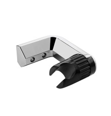 Krom Çıtçıt Mafsal