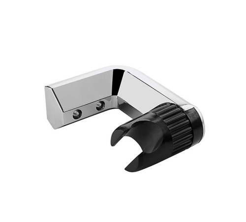 Krom Çıtçıt Mafsal