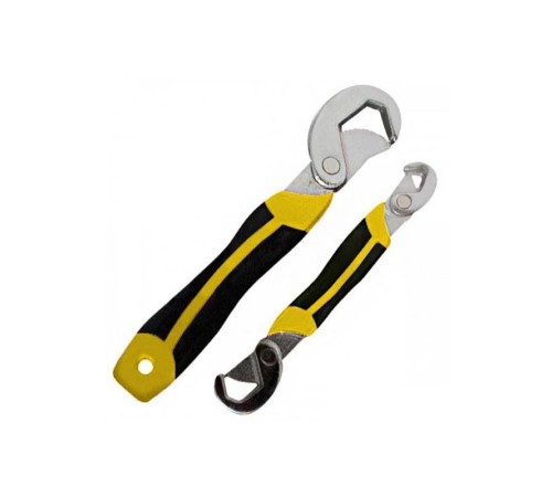 Universal Anahtar Seti 9 - 32 mm