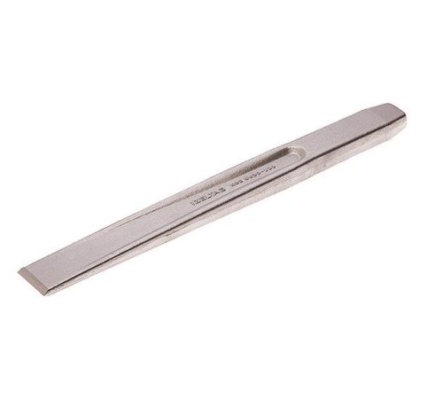 İzeltaş Düz Keski 175 mm