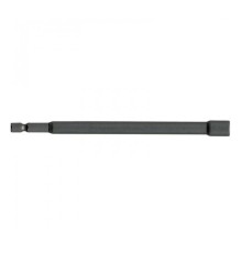 Pro-SCr SCR03009 Bits Uç Adaptörü 1/4 150 mm
