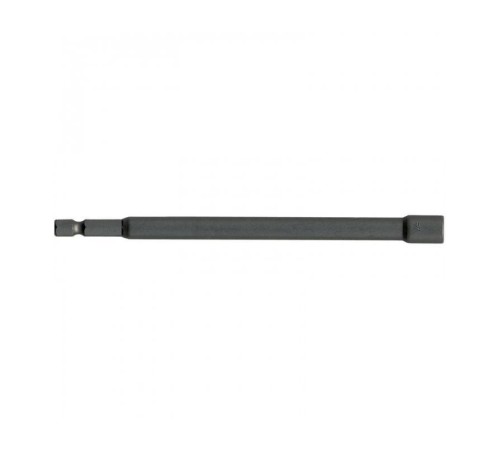 Pro-SCr SCR03009 Bits Uç Adaptörü 1/4 150 mm Pro-SCr SCR03009 Bits Uç Adaptörü 1/4 150 mm