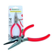 Baku BK-031 5 İnç Kargaburun