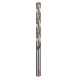 Bosch HSS-G DIN 338 8 mm Metal Matkap Ucu