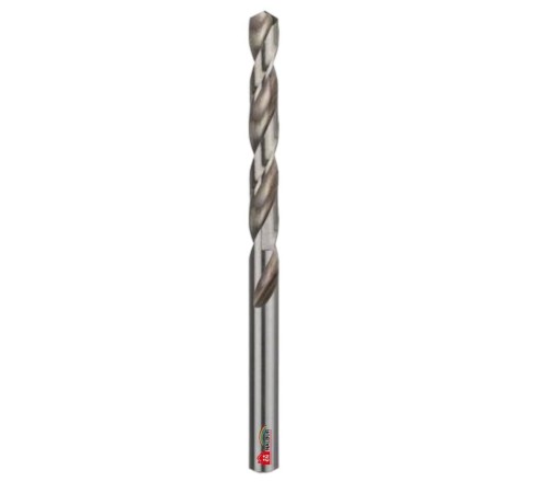 Bosch HSS-G DIN 338 8 mm Metal Matkap Ucu Bosch HSS-G DIN 338 8 mm Metal Matkap Ucu