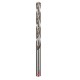Bosch HSS-G DIN 338 8 mm Metal Matkap Ucu