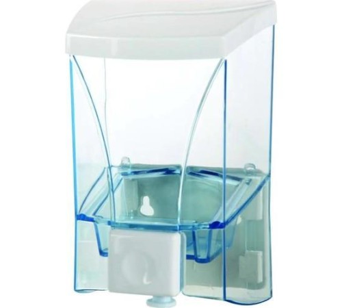 Maxel Sıvı Sabunluk 500 ml