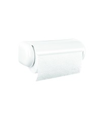 Çelik Ayna 809 Tombul Kağıt Havluluk