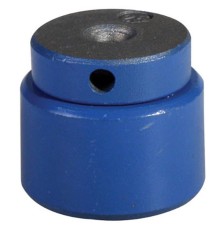 Candan Plastik Boru Kaynak Paftası 63 mm