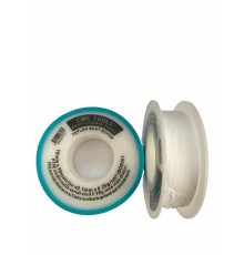 Teflon Bant Büyük 30 Metre 19 mm