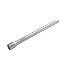 İzeltaş 1/2 Ara Kol 250 mm