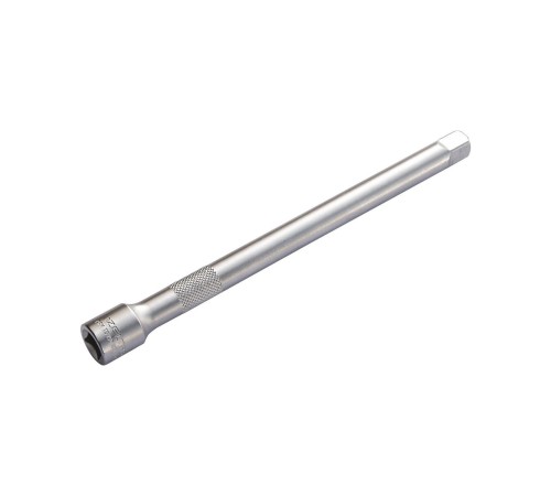 İzeltaş 1/2 Ara Kol 250 mm