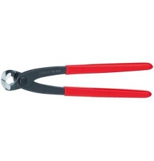 Knıpex 99 01 280 Betoncu Kerpeteni 280 mm