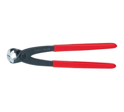 Knıpex 99 01 280 Betoncu Kerpeteni 280 mm Knıpex 99 01 280 Betoncu Kerpeteni 280 mm