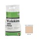 Kalekim Fugaflex Kapadokya Bej 5 Kg