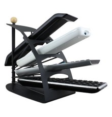 Kumanda Standı 4 lü